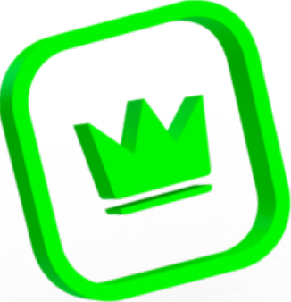 crown-logo
