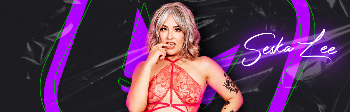 Seska Lee Wins Spotlight With FansRevenue