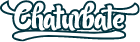 CHATURBATE