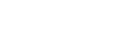STRIPCHAT