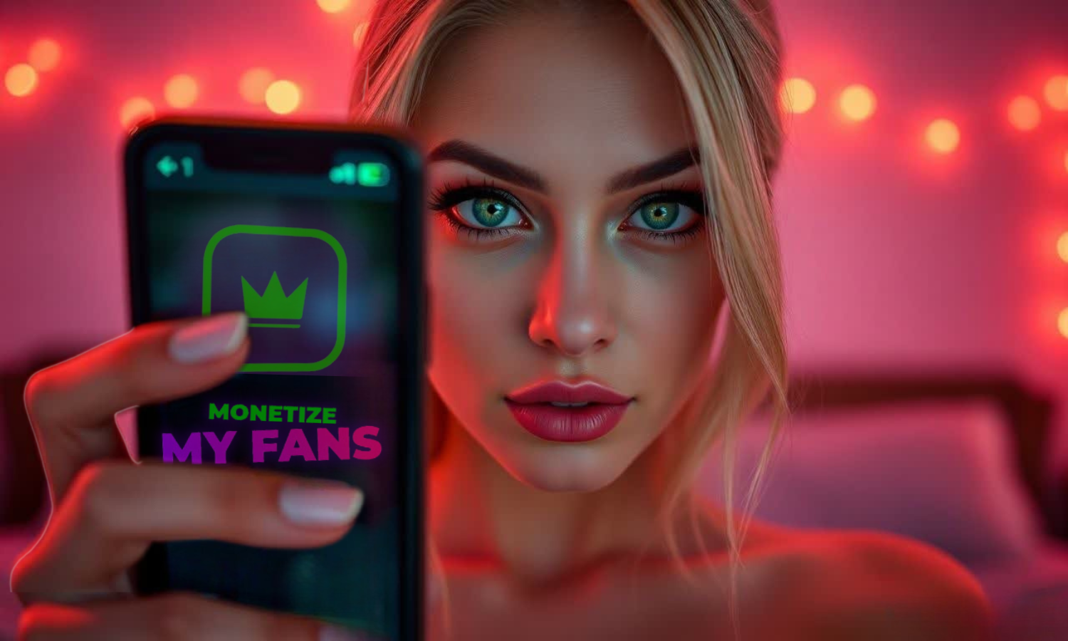 FR-cammodel_challenges