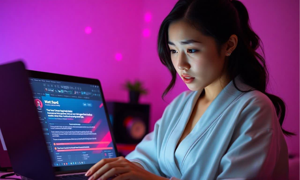 FR-cammodel_challenges3.3