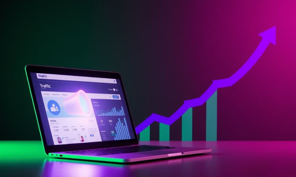 FR-cammodel_challenges4