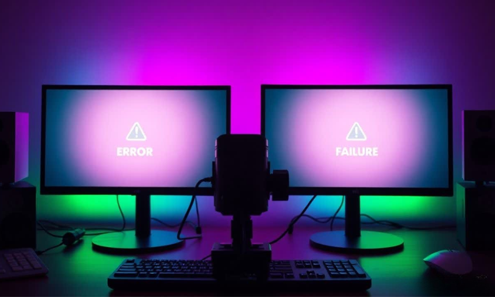 FR-cammodel_challenges5