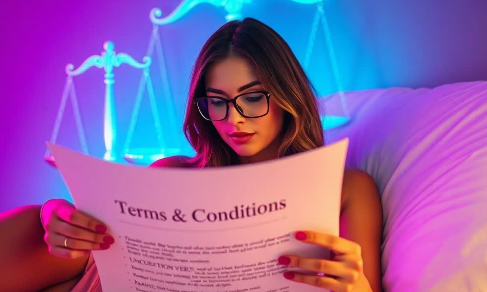 FR-cammodel_challenges8