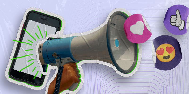 Strategies for Adult Content Creators