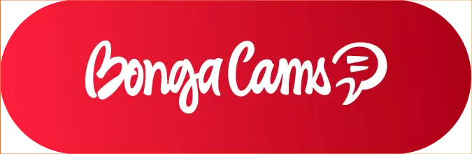 BongaCams