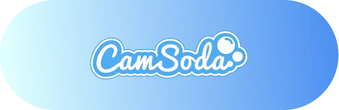 CamSoda