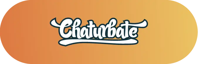 Chaturbate