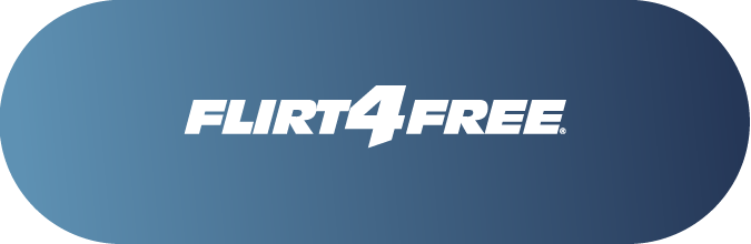 Flirt4Free