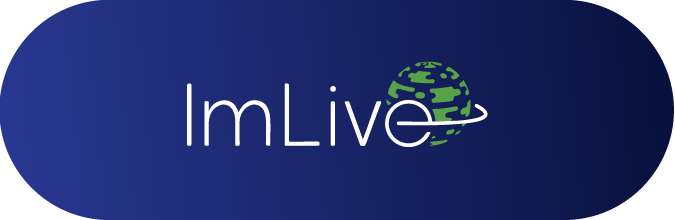 ImLive