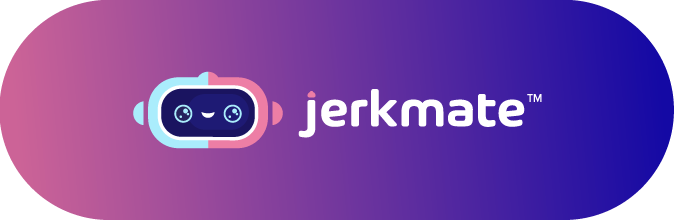 Jerkmate