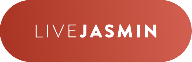 LiveJasmin