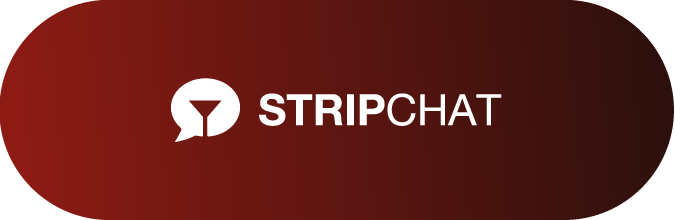 StripChat