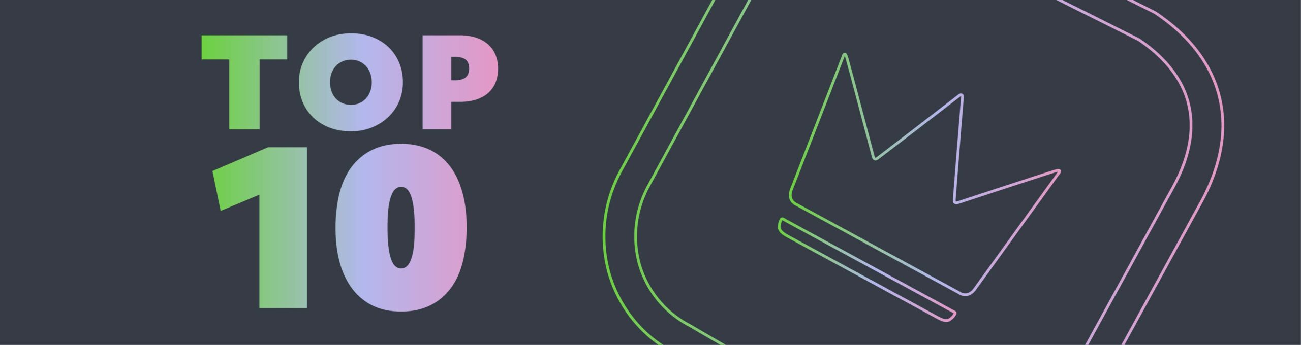 Top 10 adult creators to promote in 2024