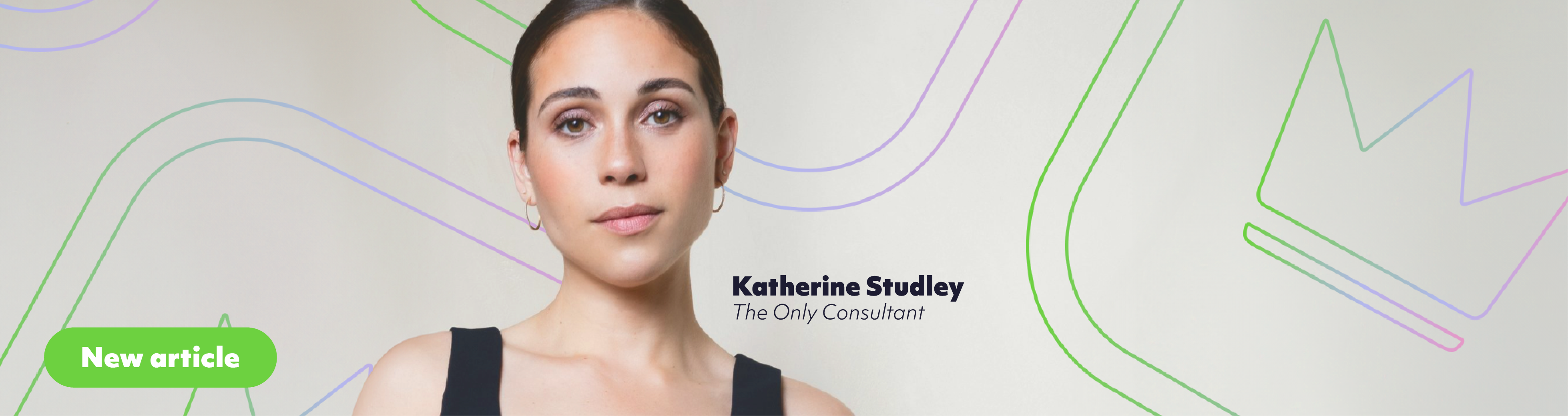 Maximizing income as a content creator