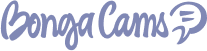 BongaCams logo