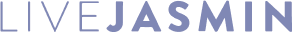 LiveJasmin logo