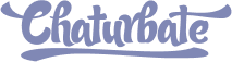 Chaturbate logo