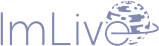 ImLive logo