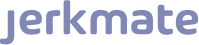 Jerkmate logo