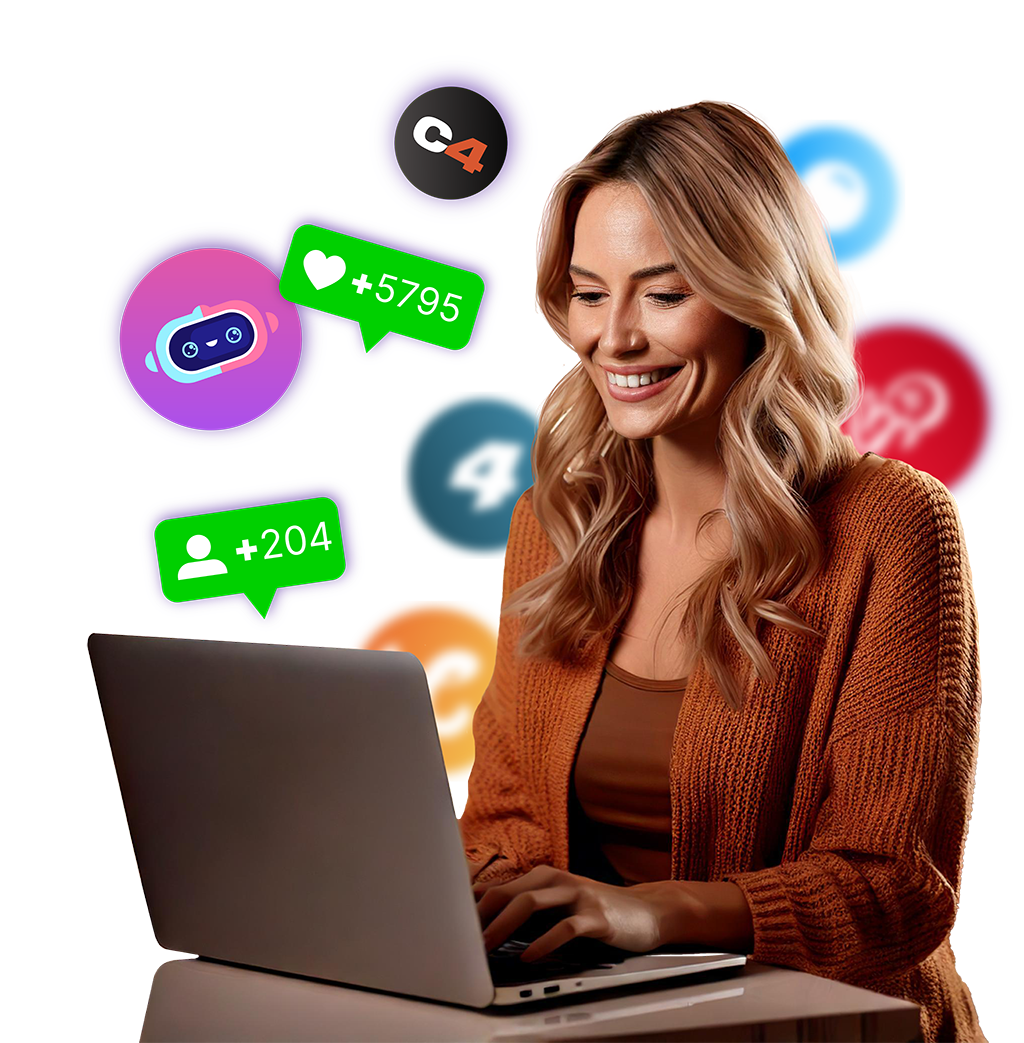 visuel-page-creators