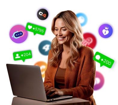 visuel-page-creators