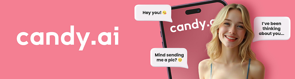 How to Turn AI Fantasy Into Real Cash