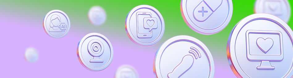 Top Adult Product Categories You Should Promote as a Content Creator in 2025