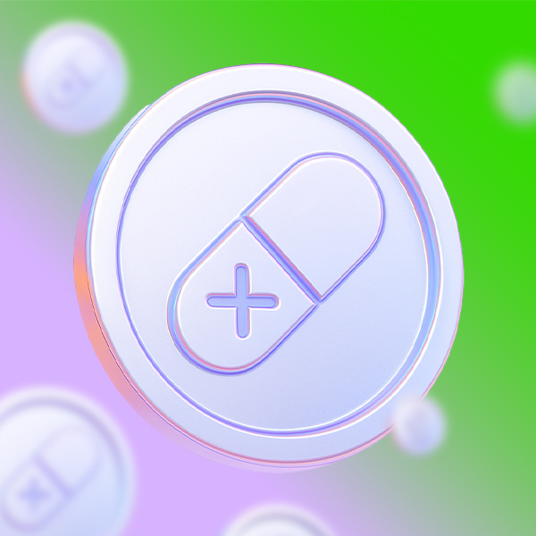 Male Enhancement product