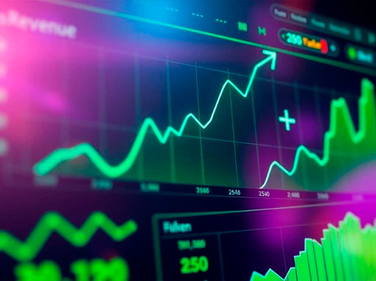 High-Converting Link-in-Bio Profile to Boost Revenue