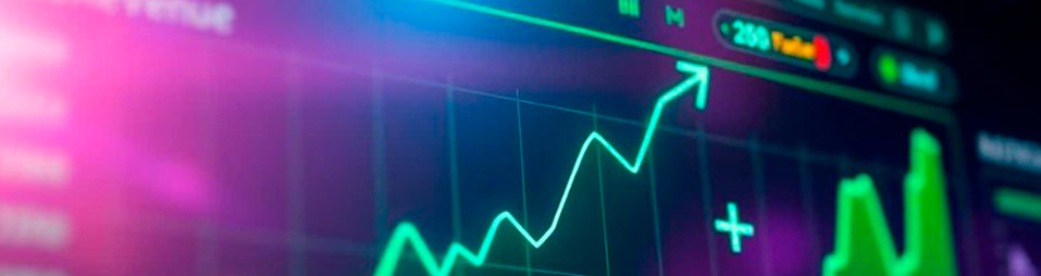 How to Craft a High-Converting Link-in-Bio Profile to Boost Revenue?