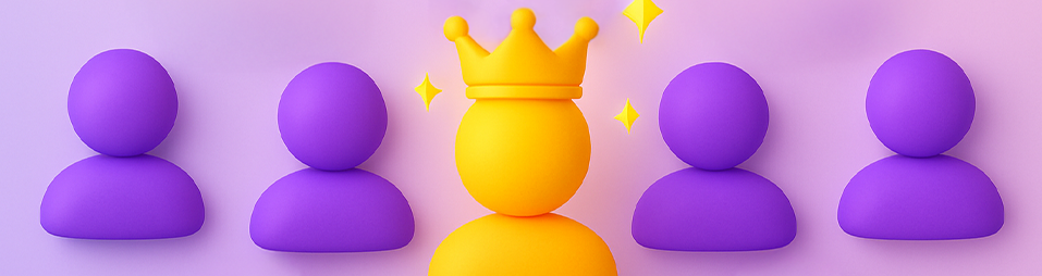 What Top-Earning Cam Models Do Differently