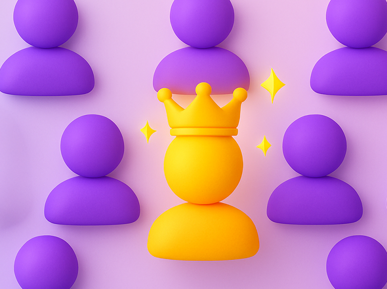 What Top-Earning Cam Models Do Differently Mobile