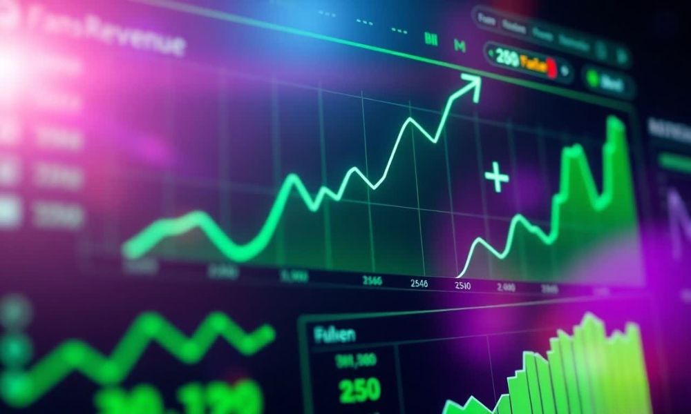 What Makes a Link-in-Bio “High-Converting"