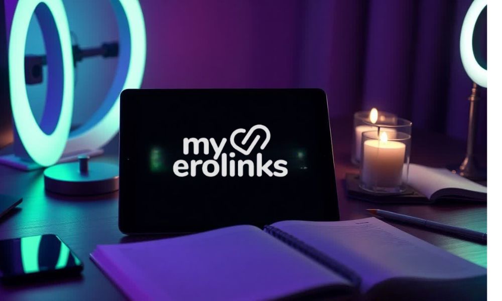 Monetization Mistakes to Avoid